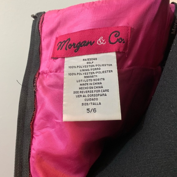 Prom/Homecoming Dress - Picture 2 of 6